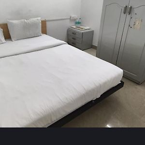 Hotel Fiesta Grand